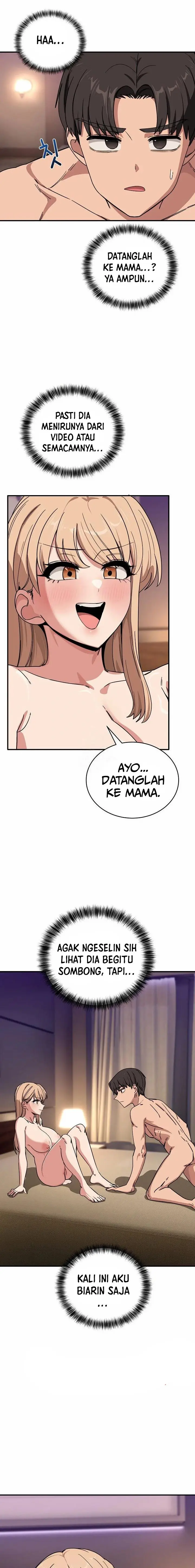 image-komik-i-became-a-dog-chapter-22-2/25