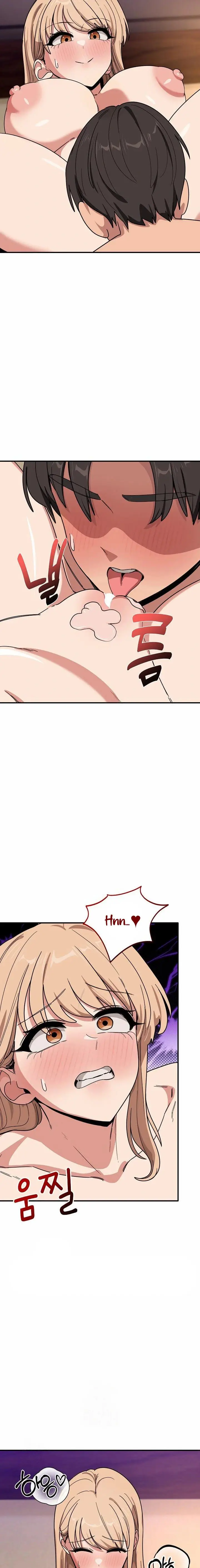 image-komik-i-became-a-dog-chapter-22-3/25