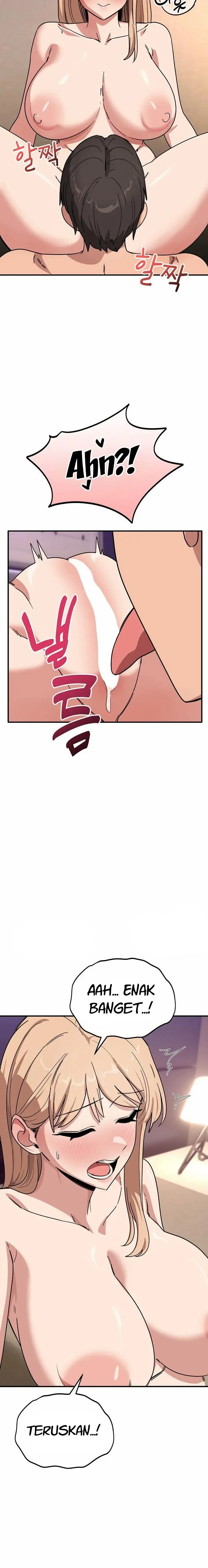 image-komik-i-became-a-dog-chapter-22-4/25