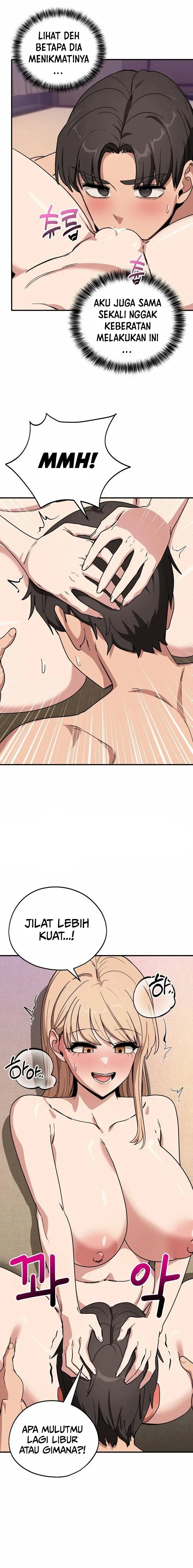 image-komik-i-became-a-dog-chapter-22-5/25