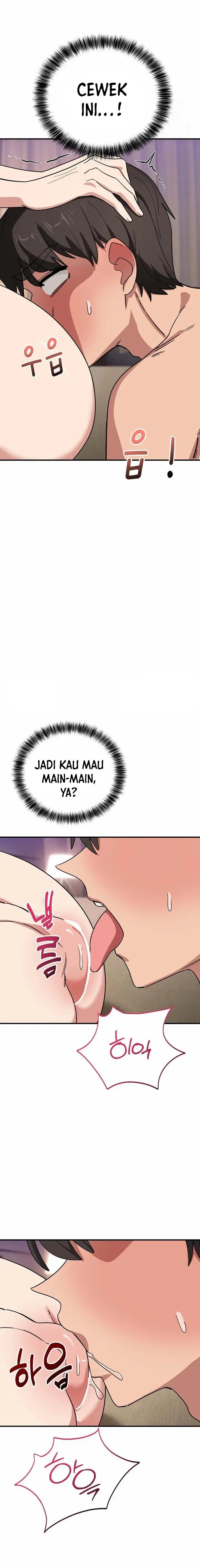 image-komik-i-became-a-dog-chapter-22-6/25