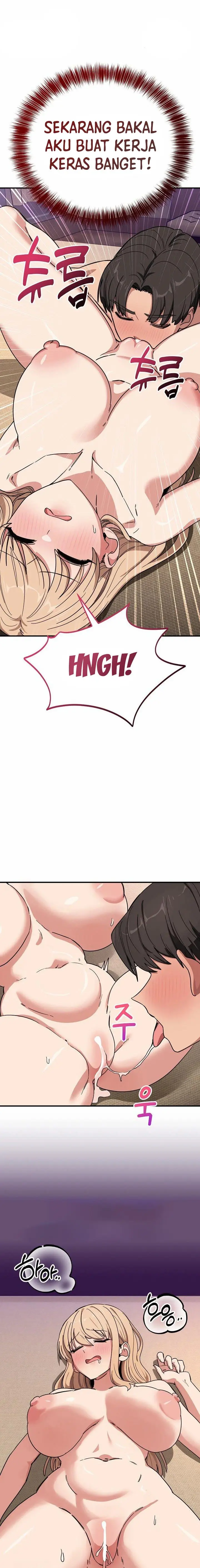 image-komik-i-became-a-dog-chapter-22-8/25