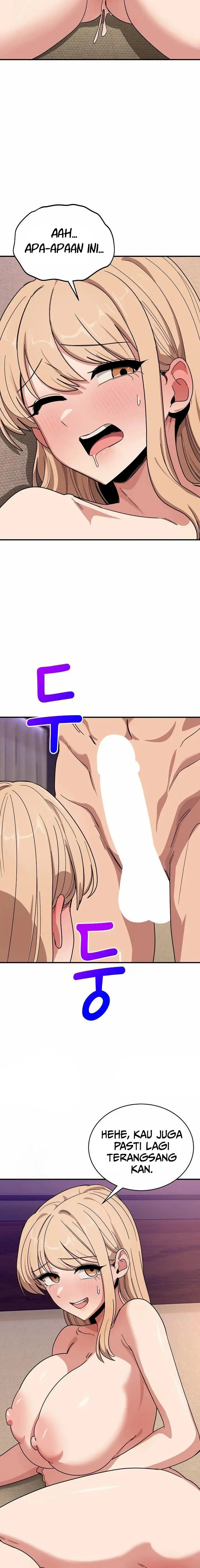 image-komik-i-became-a-dog-chapter-22-9/25