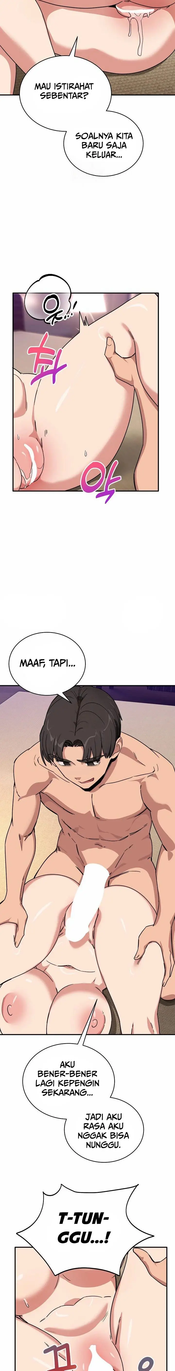 image-komik-i-became-a-dog-chapter-22-10/25