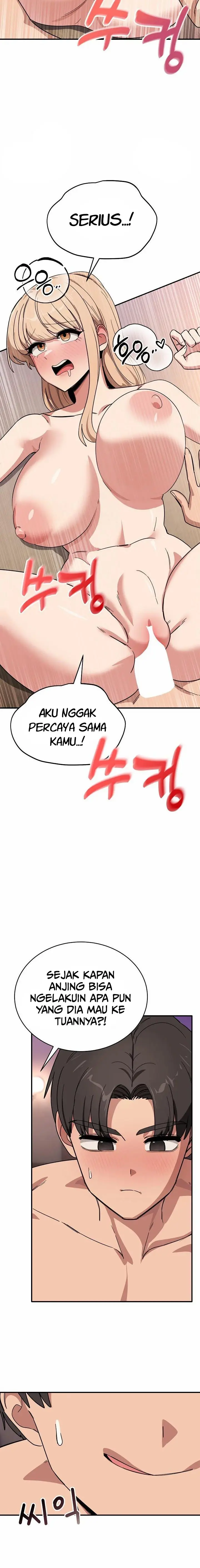 image-komik-i-became-a-dog-chapter-22-12/25