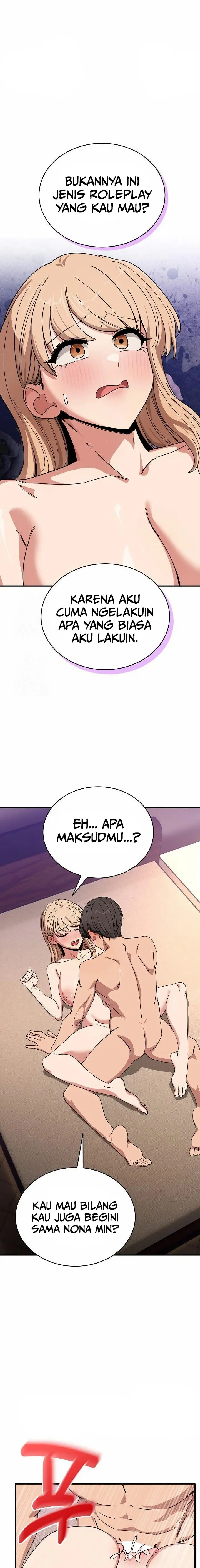 image-komik-i-became-a-dog-chapter-22-13/25