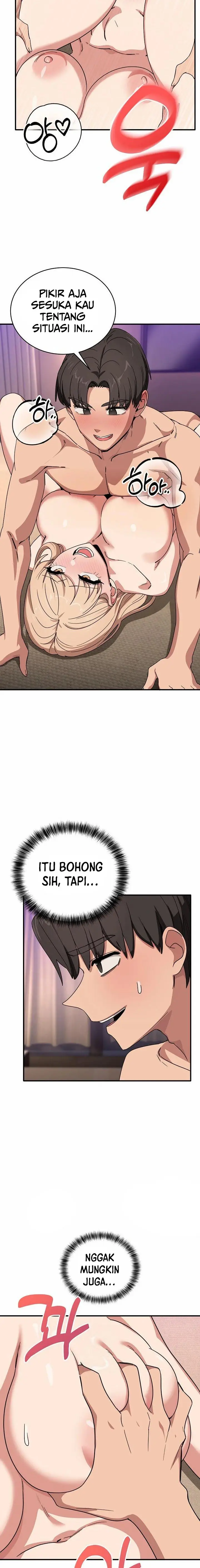 image-komik-i-became-a-dog-chapter-22-14/25