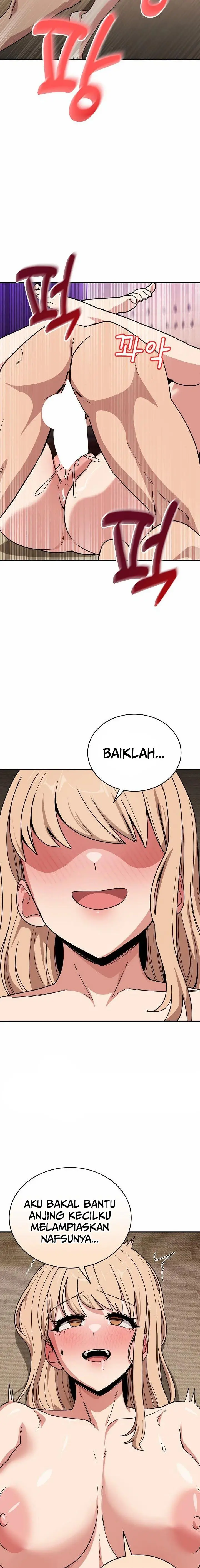 image-komik-i-became-a-dog-chapter-22-18/25