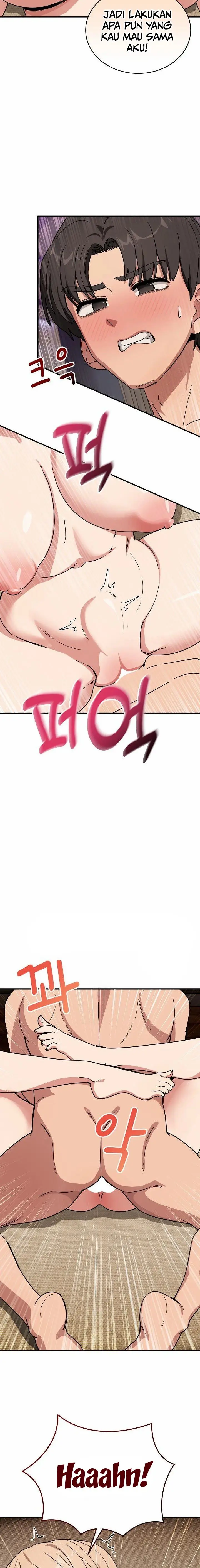 image-komik-i-became-a-dog-chapter-22-19/25