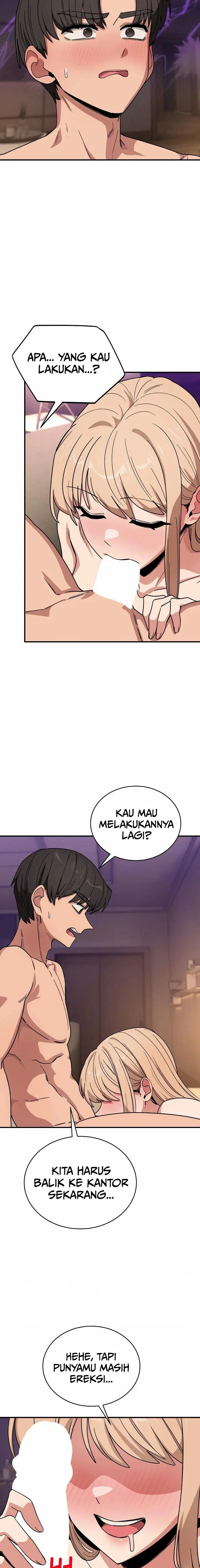 image-komik-i-became-a-dog-chapter-22-22/25