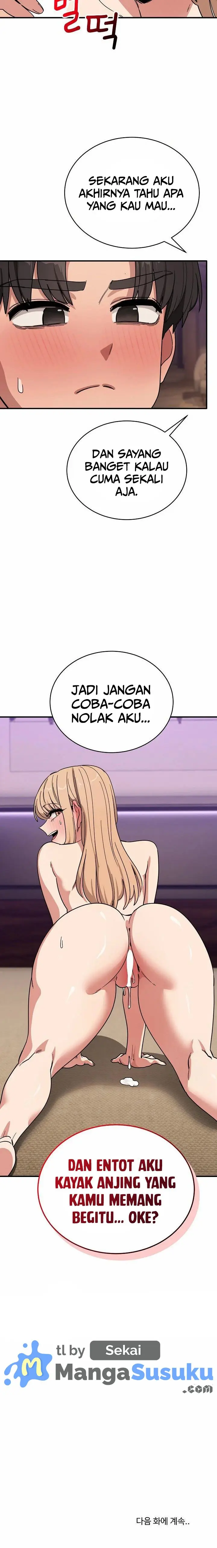 image-komik-i-became-a-dog-chapter-22-23/25