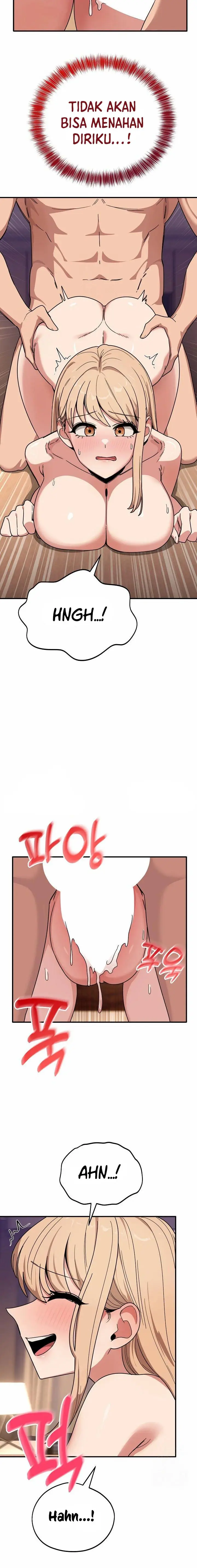 image-komik-i-became-a-dog-chapter-23-3/25