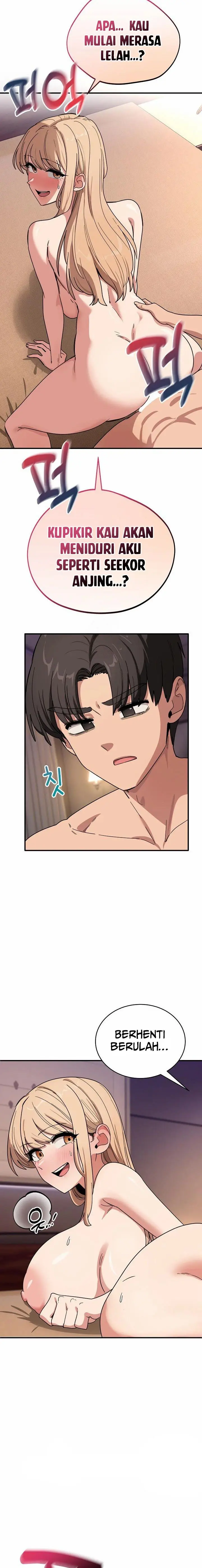 image-komik-i-became-a-dog-chapter-23-5/25