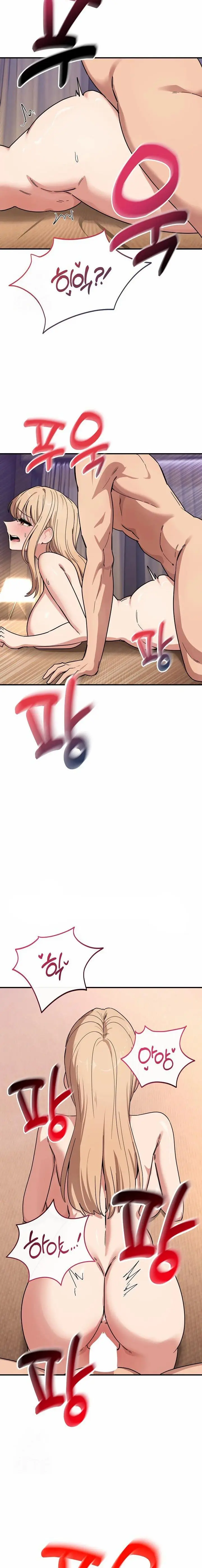 image-komik-i-became-a-dog-chapter-23-6/25