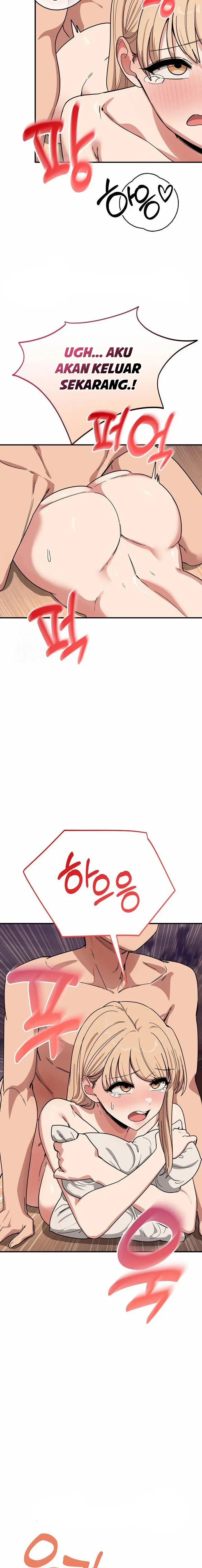 image-komik-i-became-a-dog-chapter-23-8/25