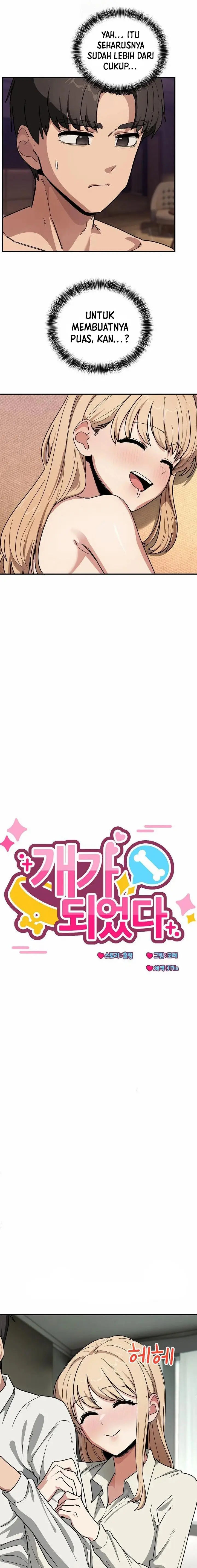 image-komik-i-became-a-dog-chapter-23-11/25