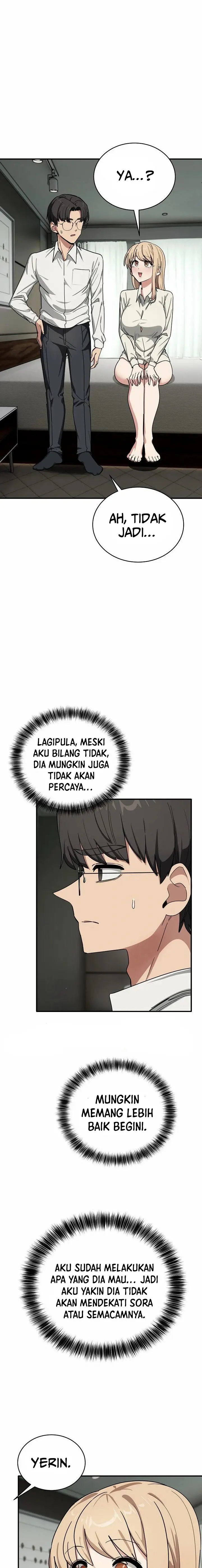 image-komik-i-became-a-dog-chapter-23-13/25