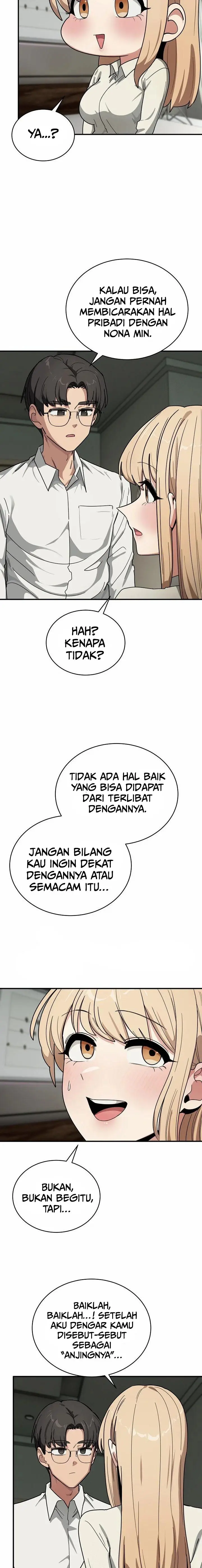 image-komik-i-became-a-dog-chapter-23-14/25