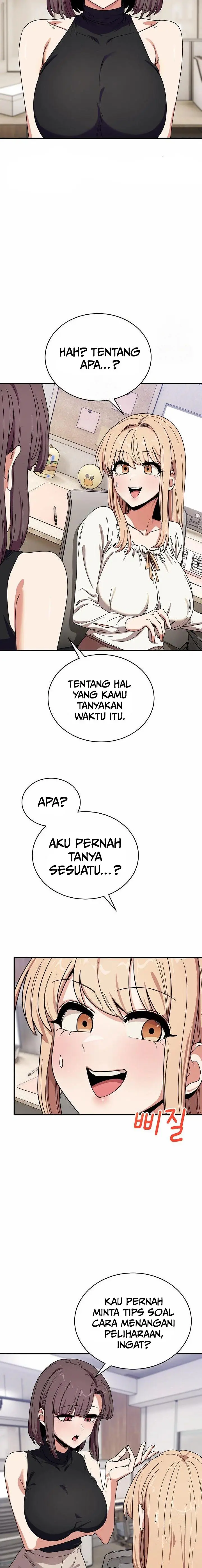 image-komik-i-became-a-dog-chapter-23-17/25