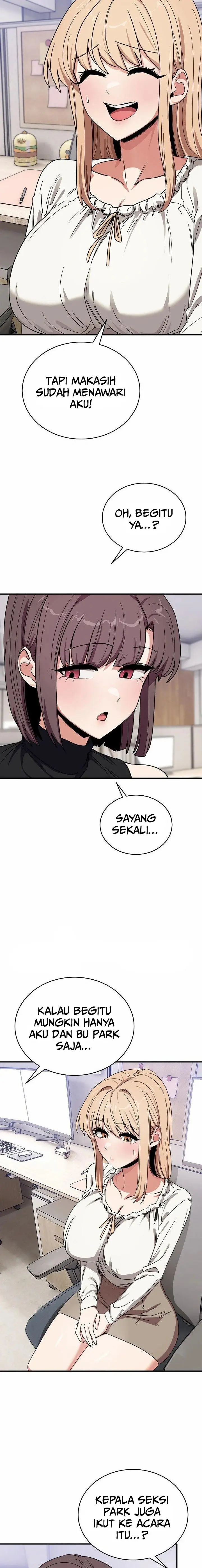 image-komik-i-became-a-dog-chapter-23-19/25