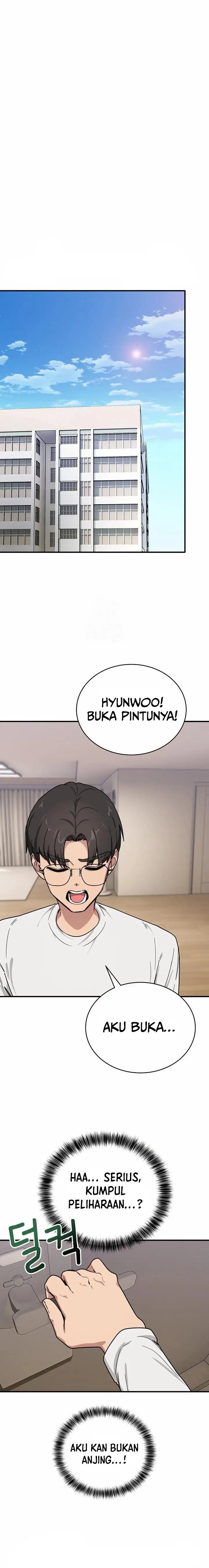 image-komik-i-became-a-dog-chapter-23-22/25