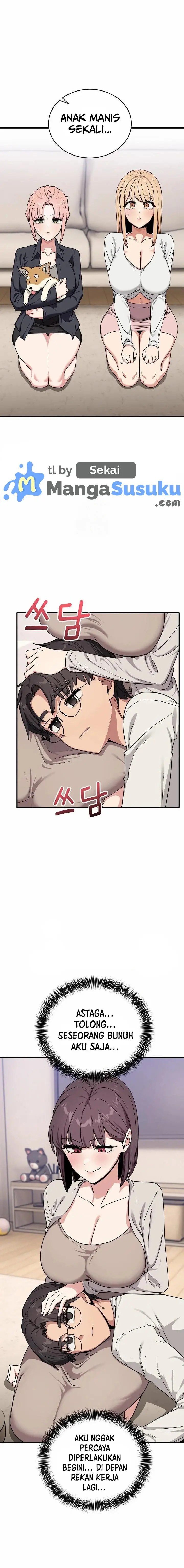 image-komik-i-became-a-dog-chapter-24-1/25