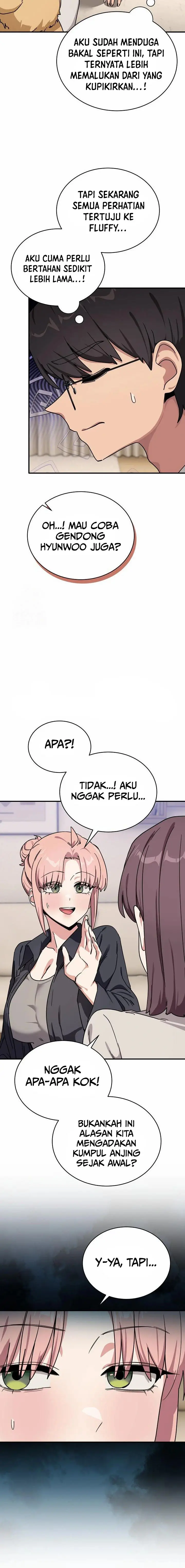 image-komik-i-became-a-dog-chapter-24-4/25