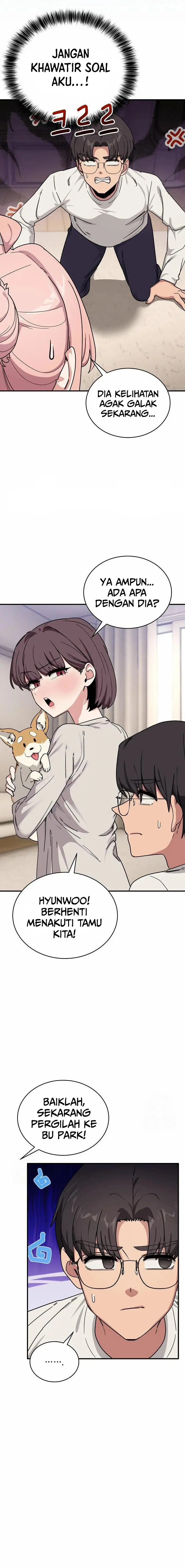 image-komik-i-became-a-dog-chapter-24-5/25