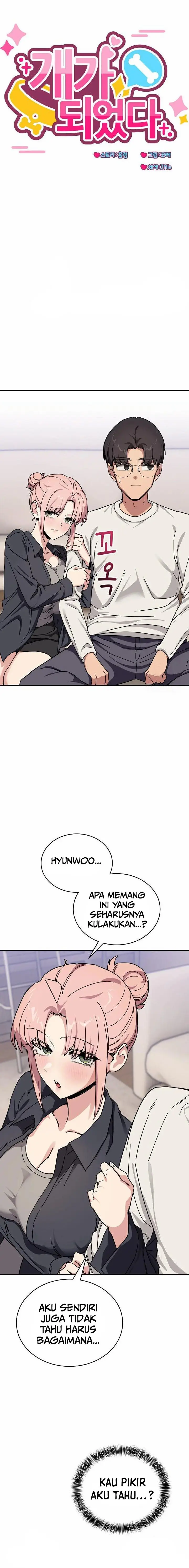 image-komik-i-became-a-dog-chapter-24-6/25