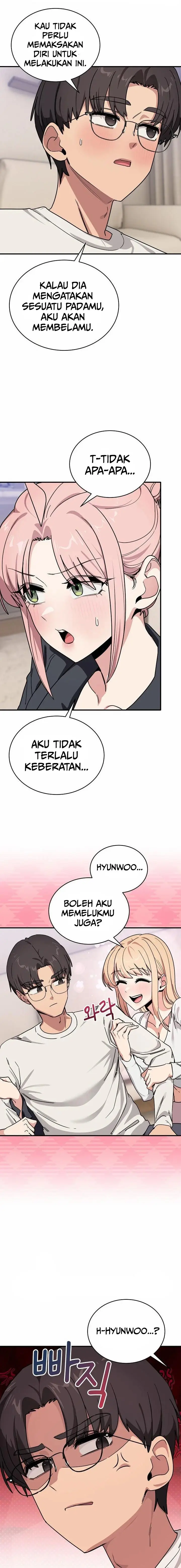 image-komik-i-became-a-dog-chapter-24-7/25