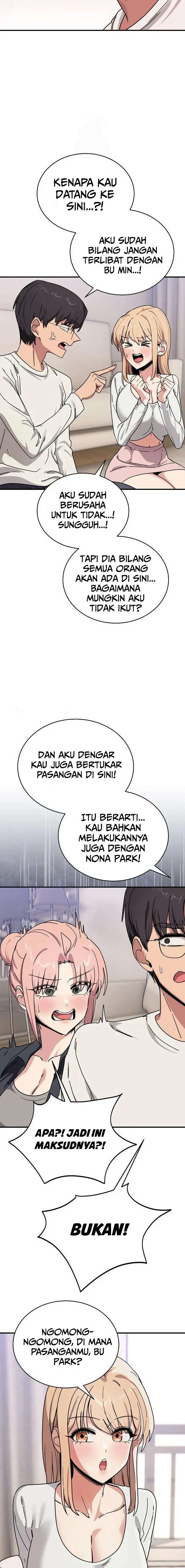 image-komik-i-became-a-dog-chapter-24-8/25