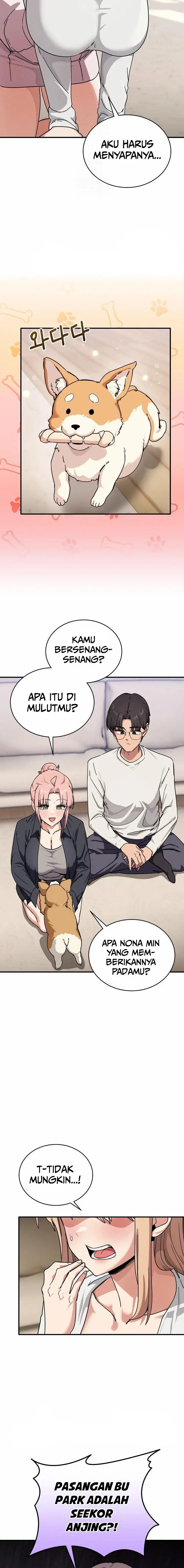 image-komik-i-became-a-dog-chapter-24-9/25