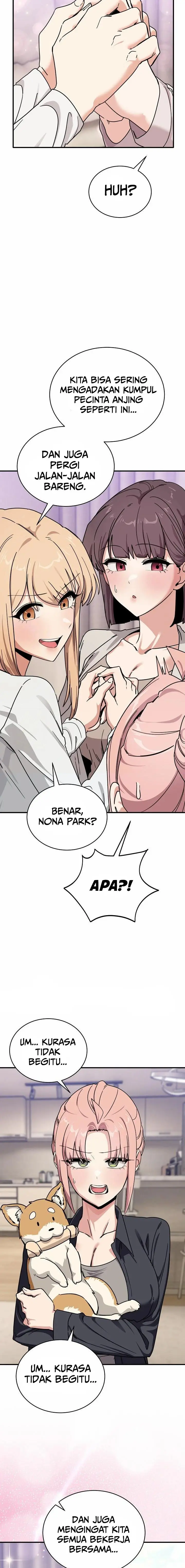 image-komik-i-became-a-dog-chapter-24-12/25