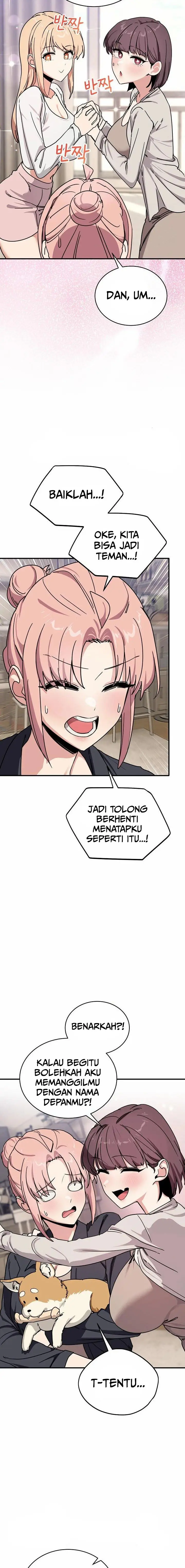 image-komik-i-became-a-dog-chapter-24-13/25