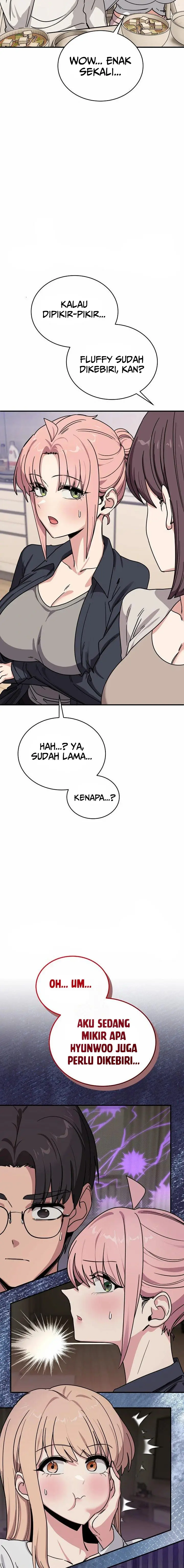 image-komik-i-became-a-dog-chapter-24-20/25