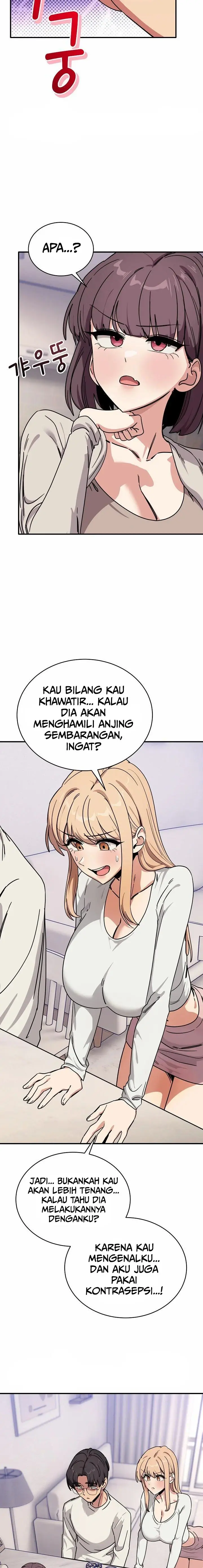 image-komik-i-became-a-dog-chapter-25-3/25