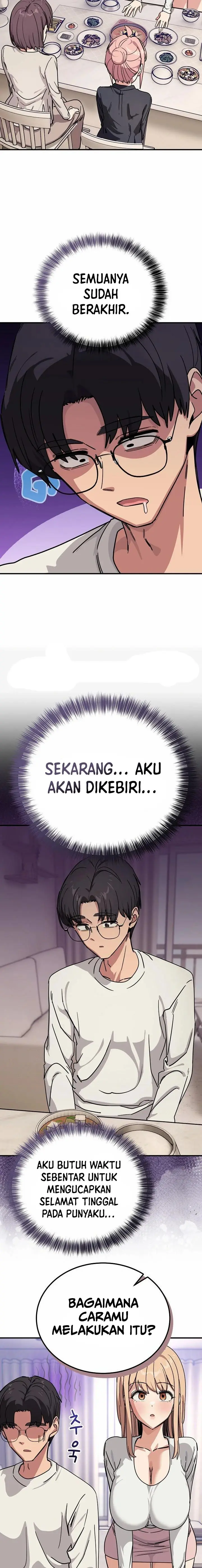 image-komik-i-became-a-dog-chapter-25-4/25