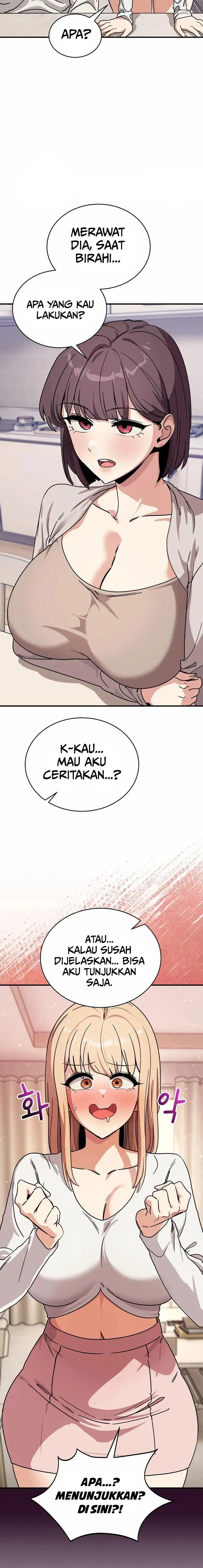 image-komik-i-became-a-dog-chapter-25-5/25