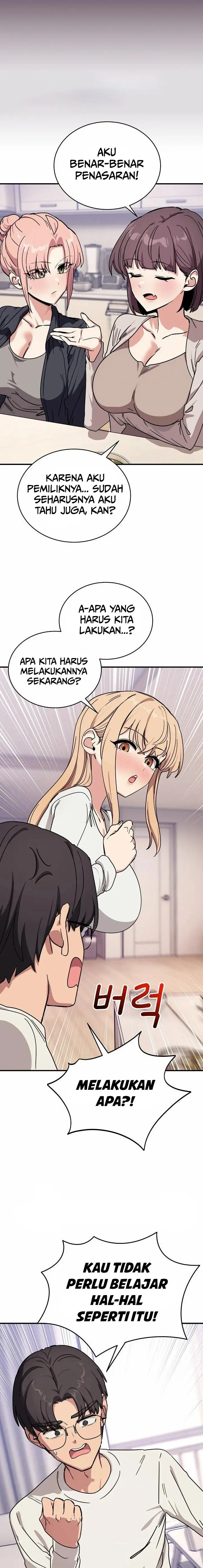 image-komik-i-became-a-dog-chapter-25-6/25