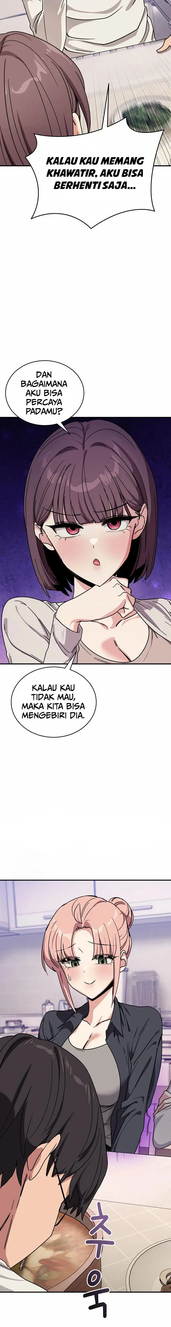 image-komik-i-became-a-dog-chapter-25-7/25