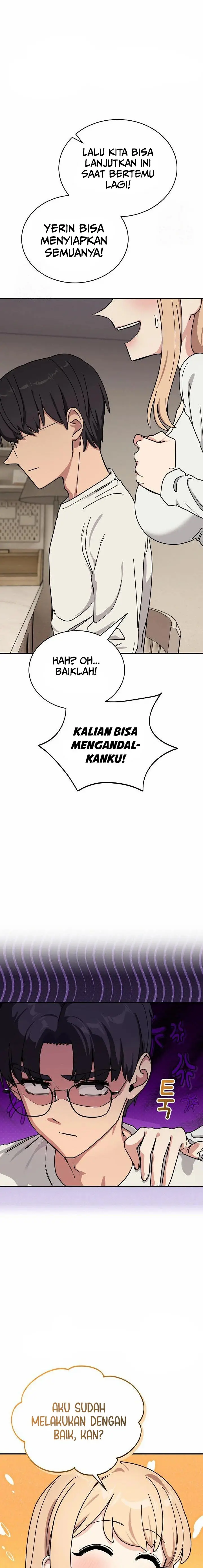 image-komik-i-became-a-dog-chapter-25-9/25