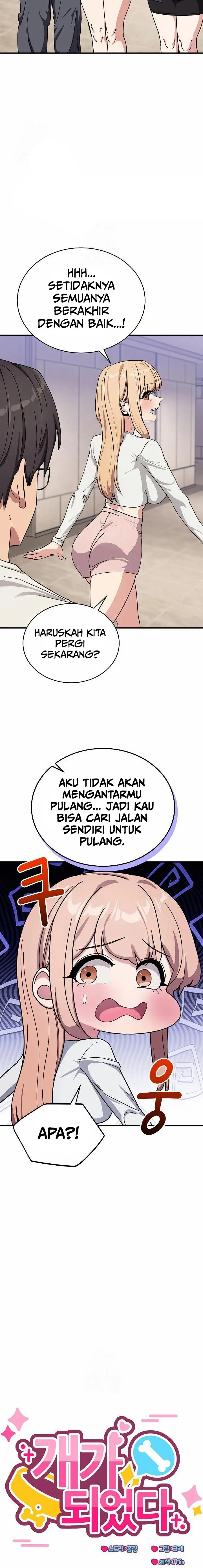 image-komik-i-became-a-dog-chapter-25-12/25