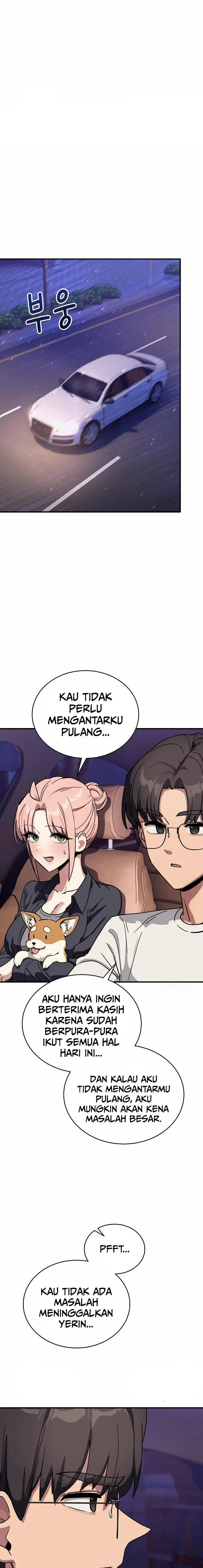 image-komik-i-became-a-dog-chapter-25-13/25