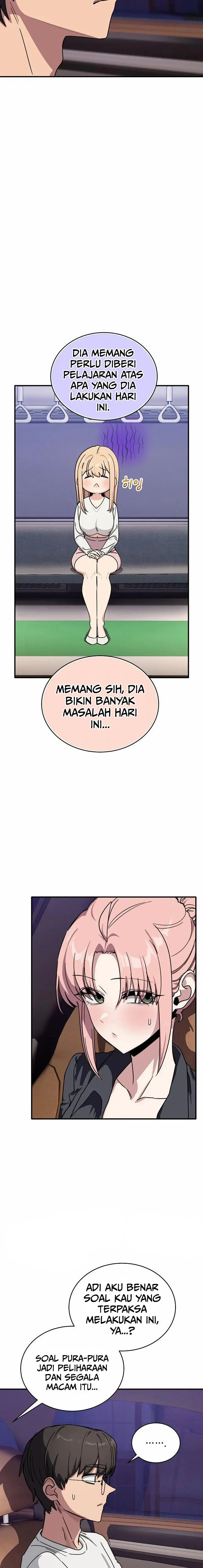 image-komik-i-became-a-dog-chapter-25-14/25