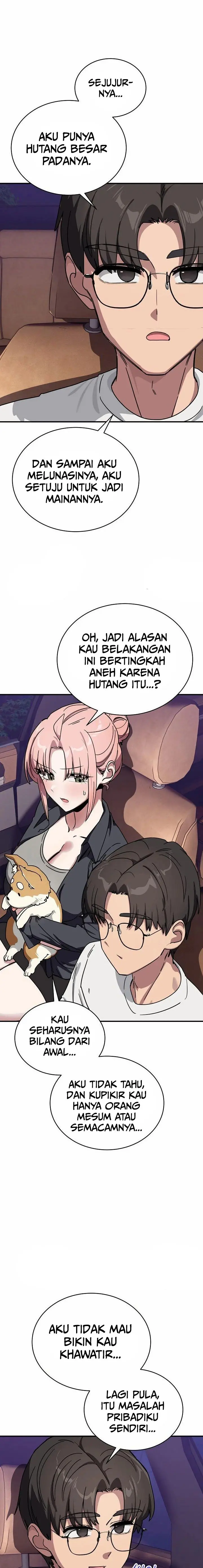 image-komik-i-became-a-dog-chapter-25-16/25