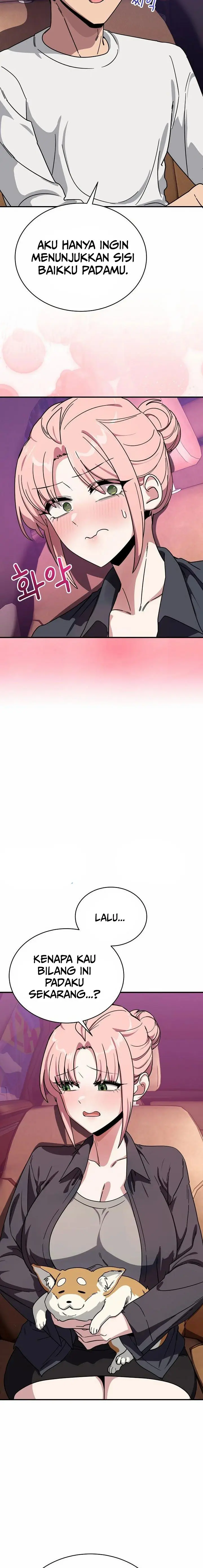 image-komik-i-became-a-dog-chapter-25-17/25