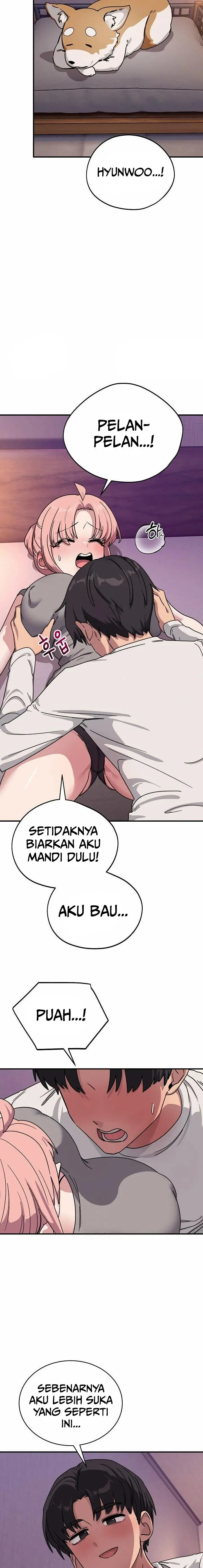 image-komik-i-became-a-dog-chapter-25-21/25