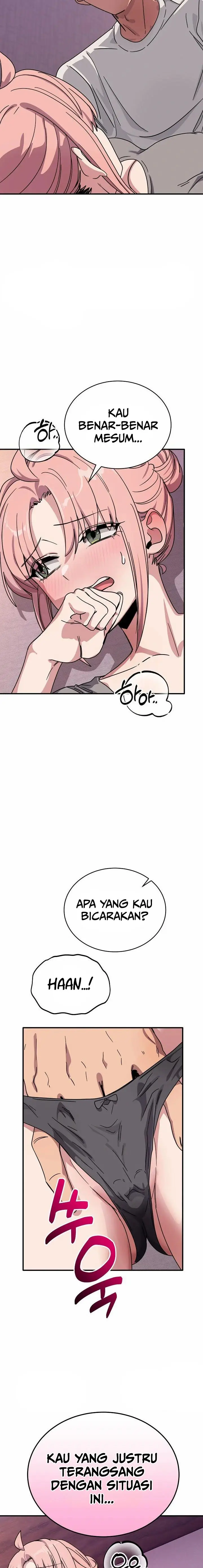 image-komik-i-became-a-dog-chapter-25-22/25