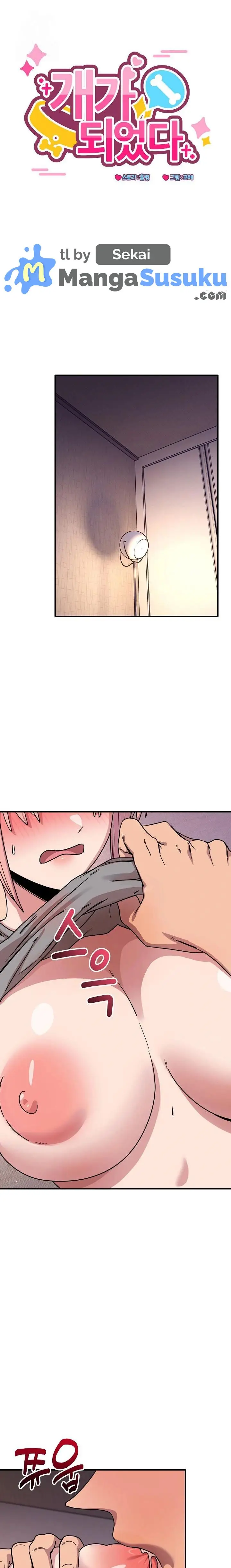 image-komik-i-became-a-dog-chapter-26-1/25