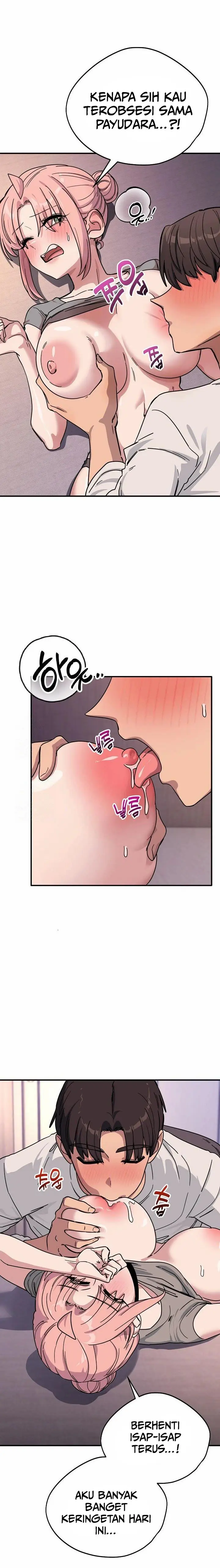 image-komik-i-became-a-dog-chapter-26-3/25